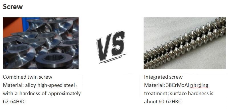 product-803-384 product-803-384