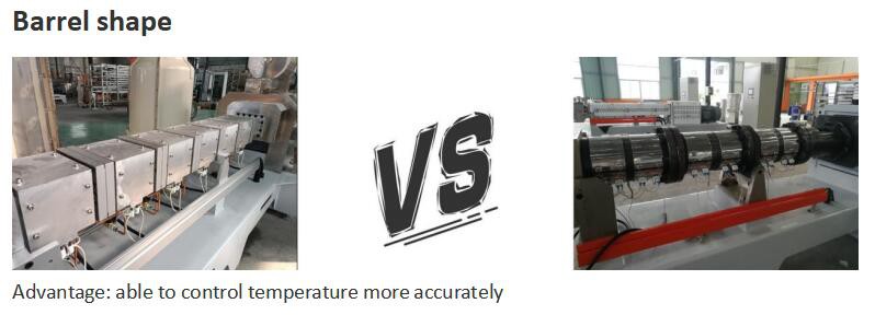 product-798-288 product-798-288